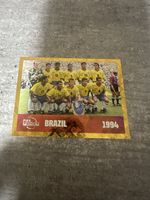 FWC 15 , FIFA WORLD CUP 2026 PANINI 
