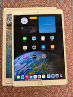 iPad Pro 10,5 64gb 2017-18 (Not 11, air, 7,8,6 128, 256)