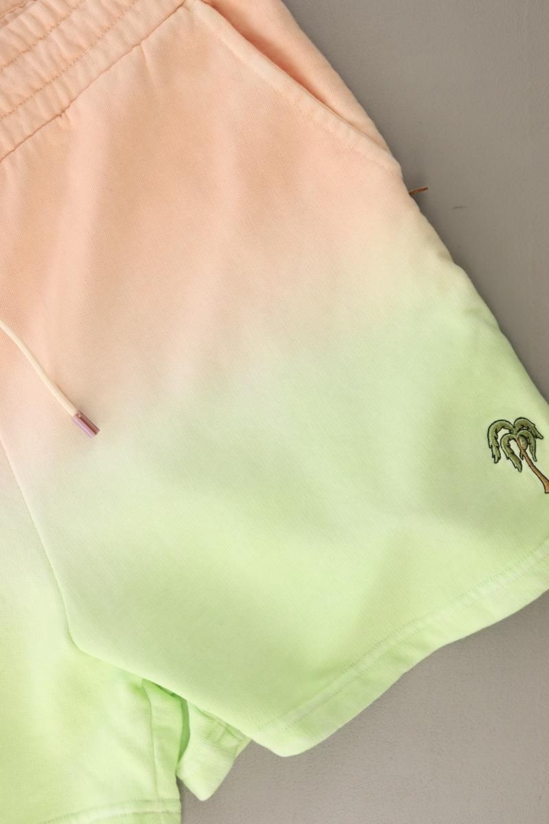 Pantalons: Scotch & Soda Sweatshorts Gr. L – D'occasion à Neustadt an der Waldnaab par SecondLifeFashion 2