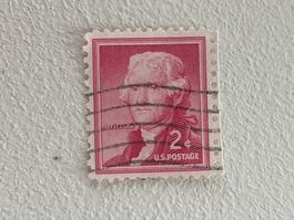SALE ! USA Briefmarken ab 1.20 CHF (Gratis-Versand)