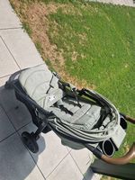 Joie Babyjogger