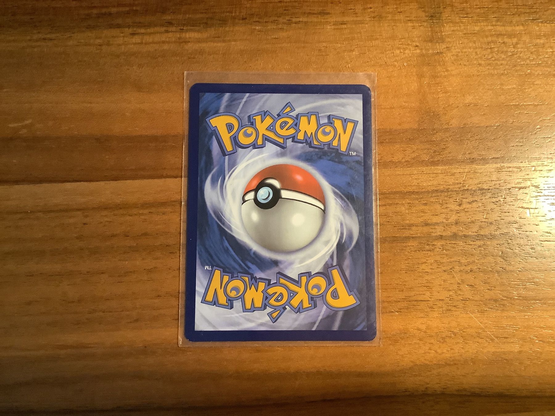 Pokémon Sammelbilder & Trading cards: Pokémon Karte Heatran Megaball – Neu (gemäss Beschreibung) aus Willisau von Keks5 1