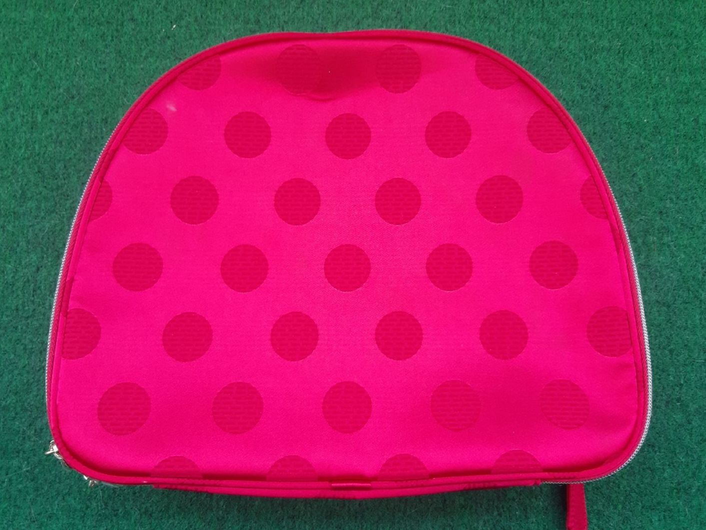 Borse & Zaini: Tasche – Nuovo (secondo la descrizione) da Wila venduto da myquaso 5