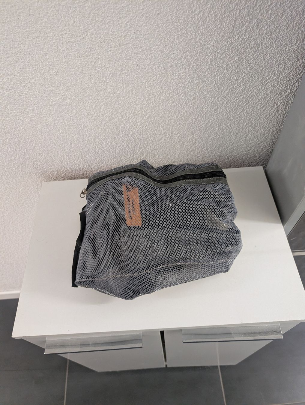 Black Diamond Sport dell'aria & Aquiloni: Black Diamond Harness – Nuovo (secondo la descrizione) da Zug venduto da Ma_Fe_12