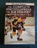 Eishockey    NHL   AHL   WHA   Profi Eishockey in den USA