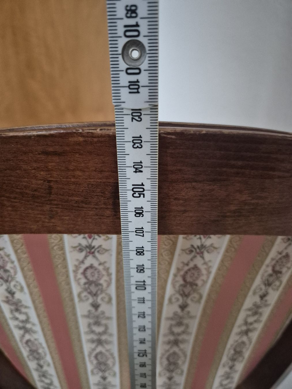 Sedie: antiker Stuhl - Vintage - Retro – Usato da Herzogenbuchsee venduto da herzchae 3