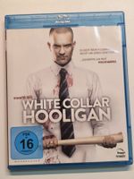 White Collar Hooligan