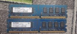 Ddr2