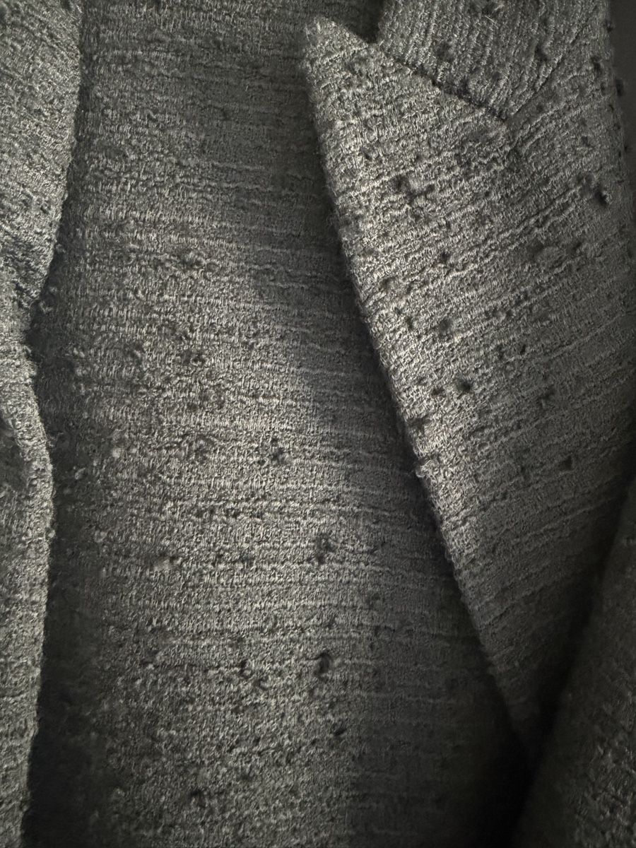 Zara Giacche: Zara Blazer Gr. L – Usato da Sennhof venduto da tom_zhf6 4