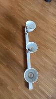 IKEA RANARP Deckenspots