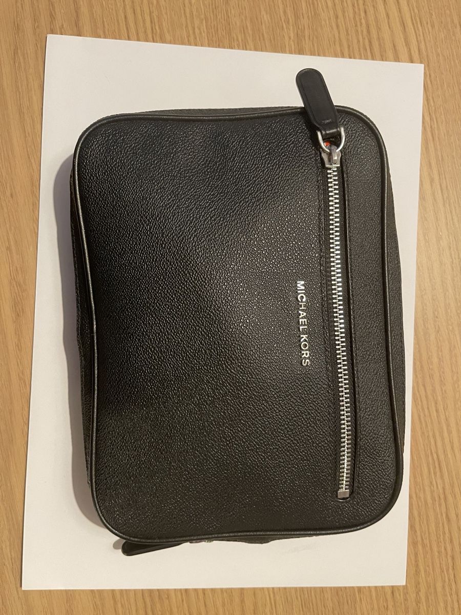 Zaini: Michael Kors Rucksack – Nuovo (secondo la descrizione) da Schlieren venduto da Flamingo_blume 3