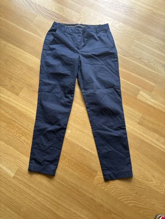 Hose Esprit 7/8, Gr 36
