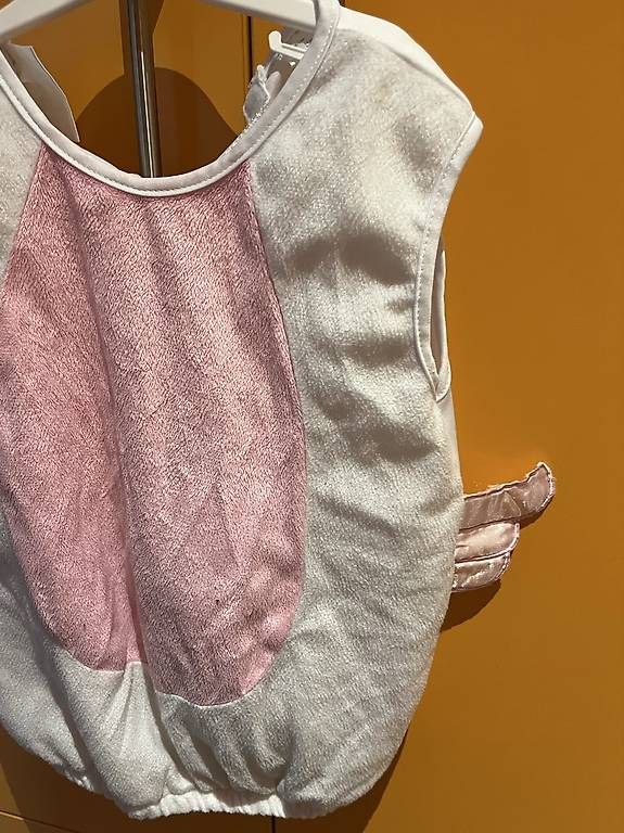 Costumi: Einhorn Kinderkostüm – Usato da Sevelen venduto da hazelMperez 1