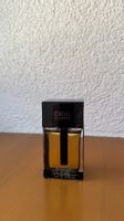 Dior Homme Intense 2025 (50ml - 95%)