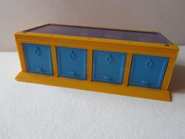 Multi Garage, Corgi Juniors (Angebot 3)