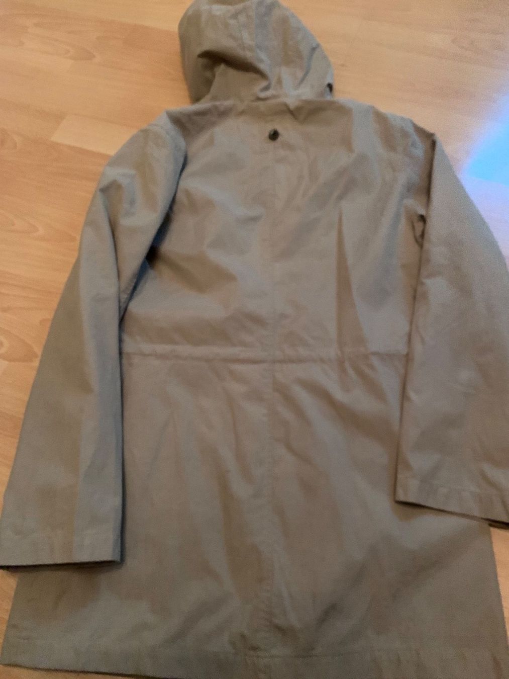 IKKS Giacche: Jolie veste IKKS t. S – Usato da MEYRIN venduto da Gwendo10 1