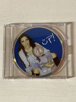 SHANIA TWAIN - Up! [Alternative version]
