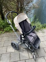 Bugaboo cameleon 3