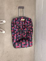 Reisetasche 70x45 cm