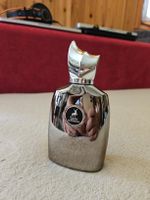 Maison Alhambra Hércules (5ML) Glass Decant
