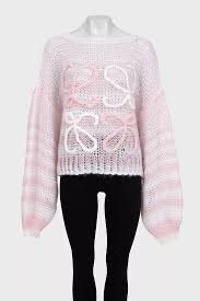 Loewe Pullover & Sweatshirts: Loewe Pullover – Gebraucht aus Stäfa von Nicole093 5
