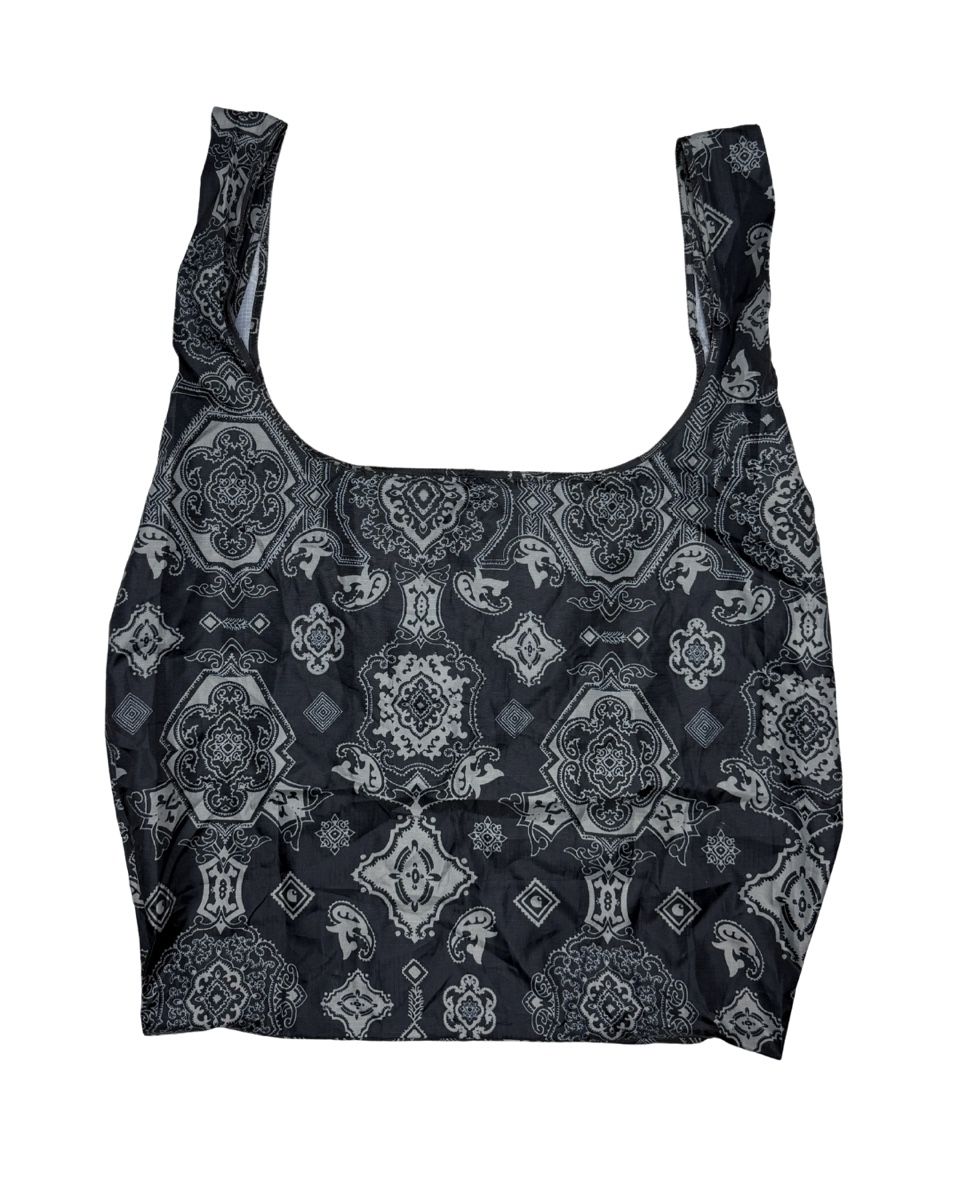 Carhartt Borse: Shopping bag Carhartt – Usato da Lausanne venduto da Unehistoiredesapes 1