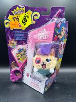 FurReal Dizzy Dancers Wooftilde Hasbro