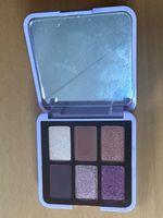 pat mcgrath mini palette midnight voyage