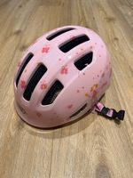 Velohelm für Kinder