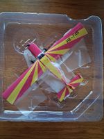 Pilatus PC-6 Yeti-Porter 1:72 OVP