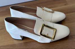 Pumps von Bally