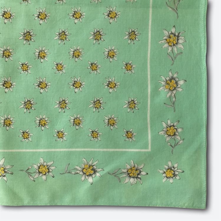 Bandana-Schal Gesichtsschutz Mit Ohrenklappen - Katzen Halbgesichtsmaske Für Outdoor