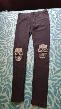Leggins gr S
