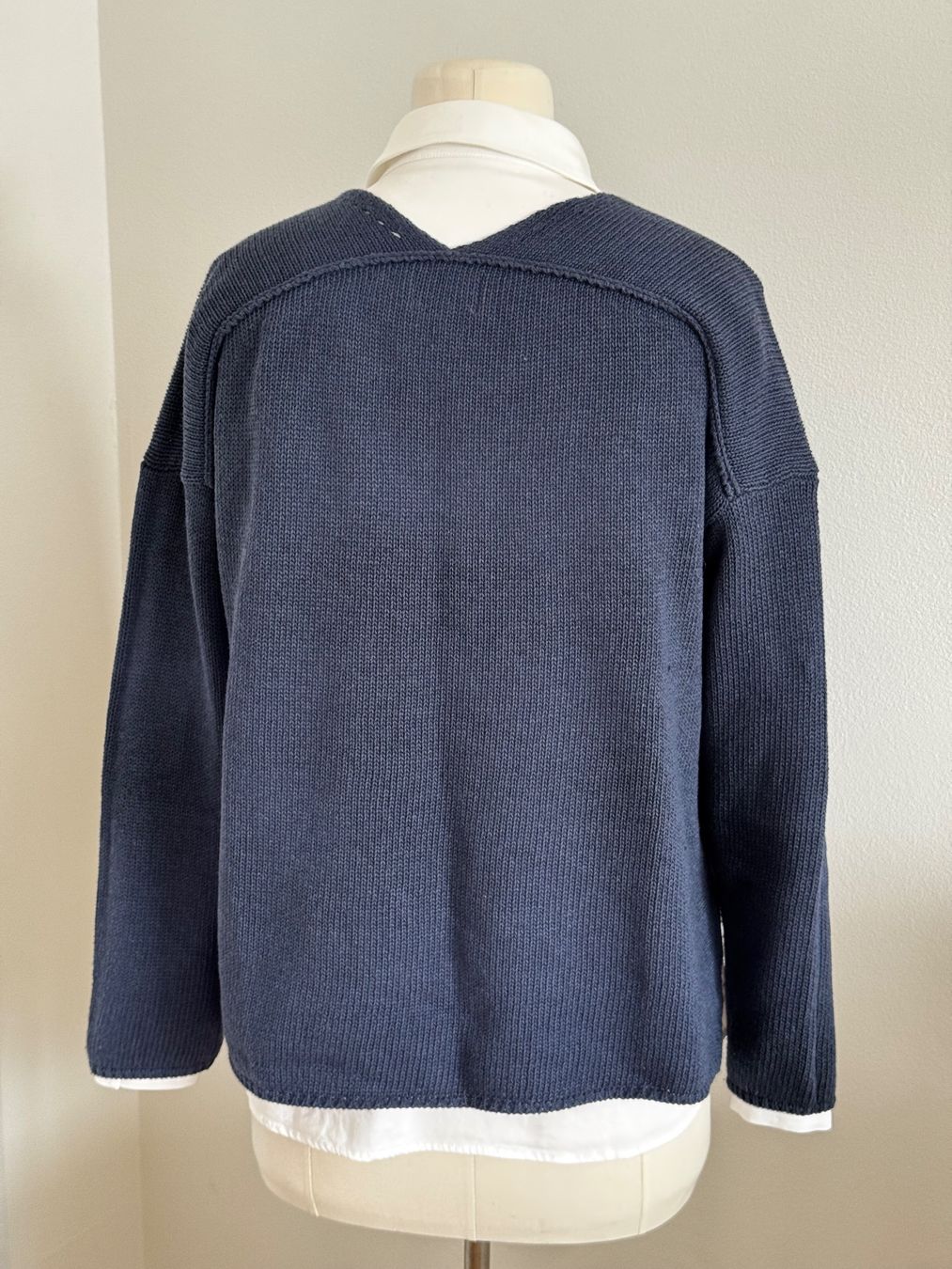 Herrlicher Pulls & Sweat-shirts: Pullover Herrlicher – Neuf (Voir description) à Mörschwil par Mirka019 3