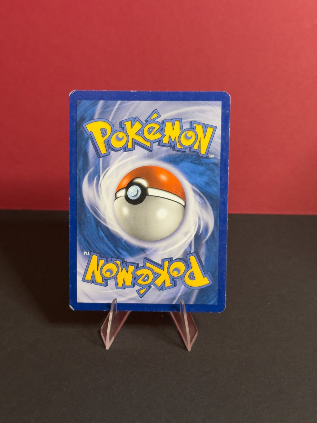 Pokémon Carte collezionabili: Regigigas #DP40 Holo Rare Promo – Usato da Cham venduto da JCollects 1