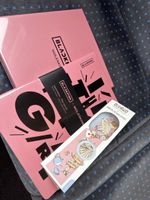 Edition neu & original verpackt 3 Kombi von Moleskine