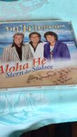 Schlager CD