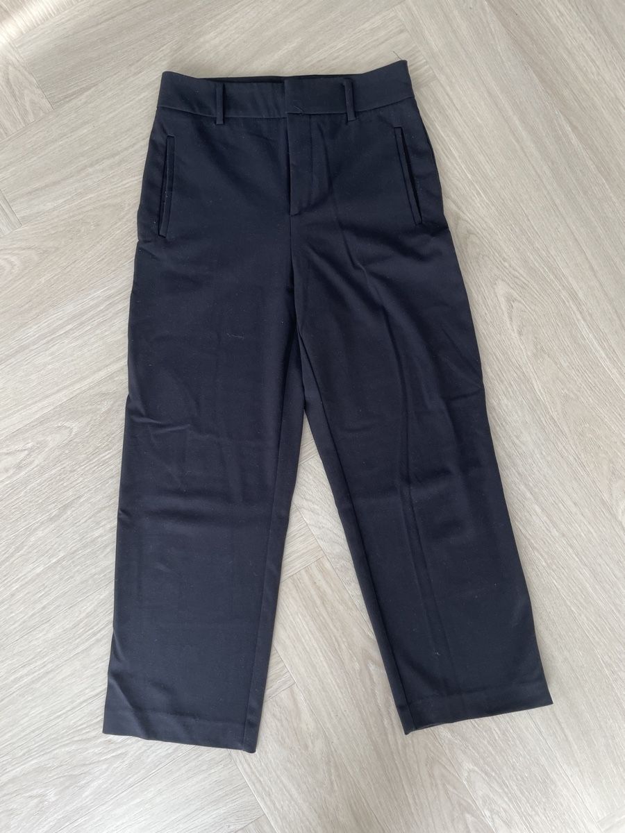 Mango Pantaloni: Pantalon Mango – Usato da Grenchen venduto da Mina1811