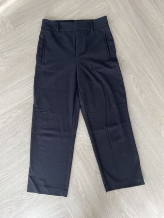 Pantalon Mango
