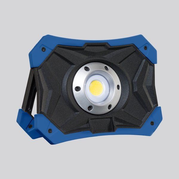 Lampes: Sonlux LED Akku Arbeitsleuchte Gladiator Pocket NEU&OVP – Neuf avec emballage d'origine à Jegenstorf par Bracher_Shop 2