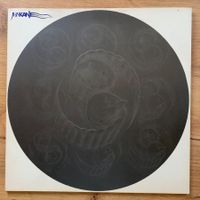 A.R. Kane – 69...OG UK 1988...VG+/VG+