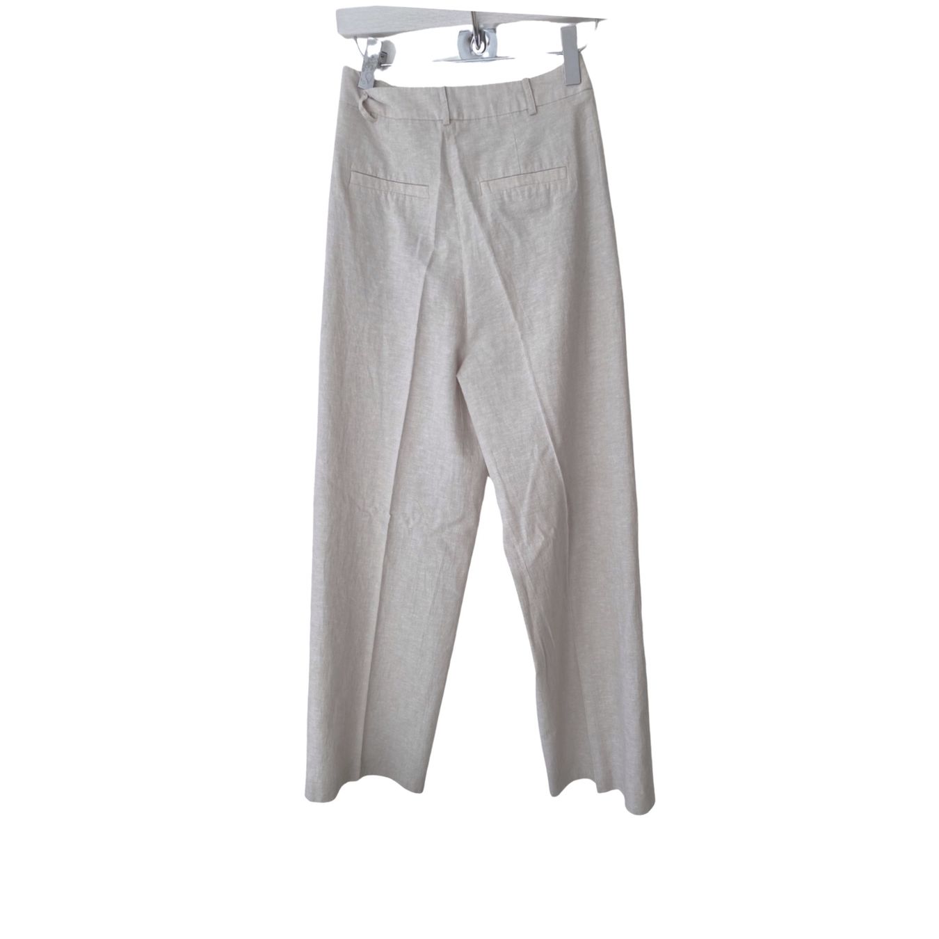 Na-kd Pantaloni: NA-KD Hose - neuwertig - – Usato da Jona venduto da vanessasupermarket20 2