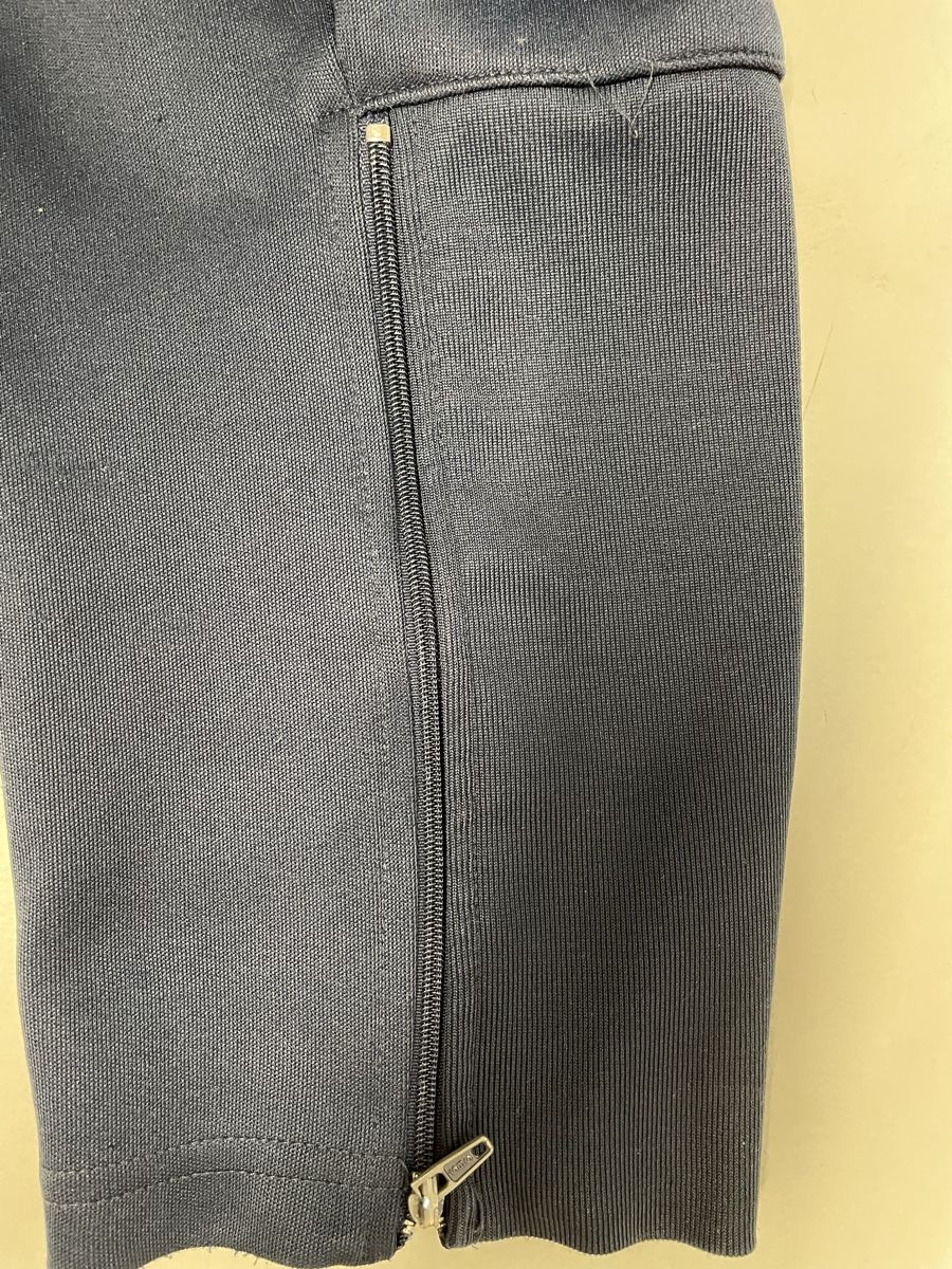 Jako Pantaloni: Jako Jogginghose Fussball – Usato da Schönenberg ZH venduto da fri_w6t6 3