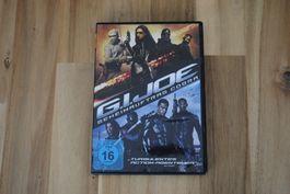 G.I. Joe - Geheimauftrag Cobra