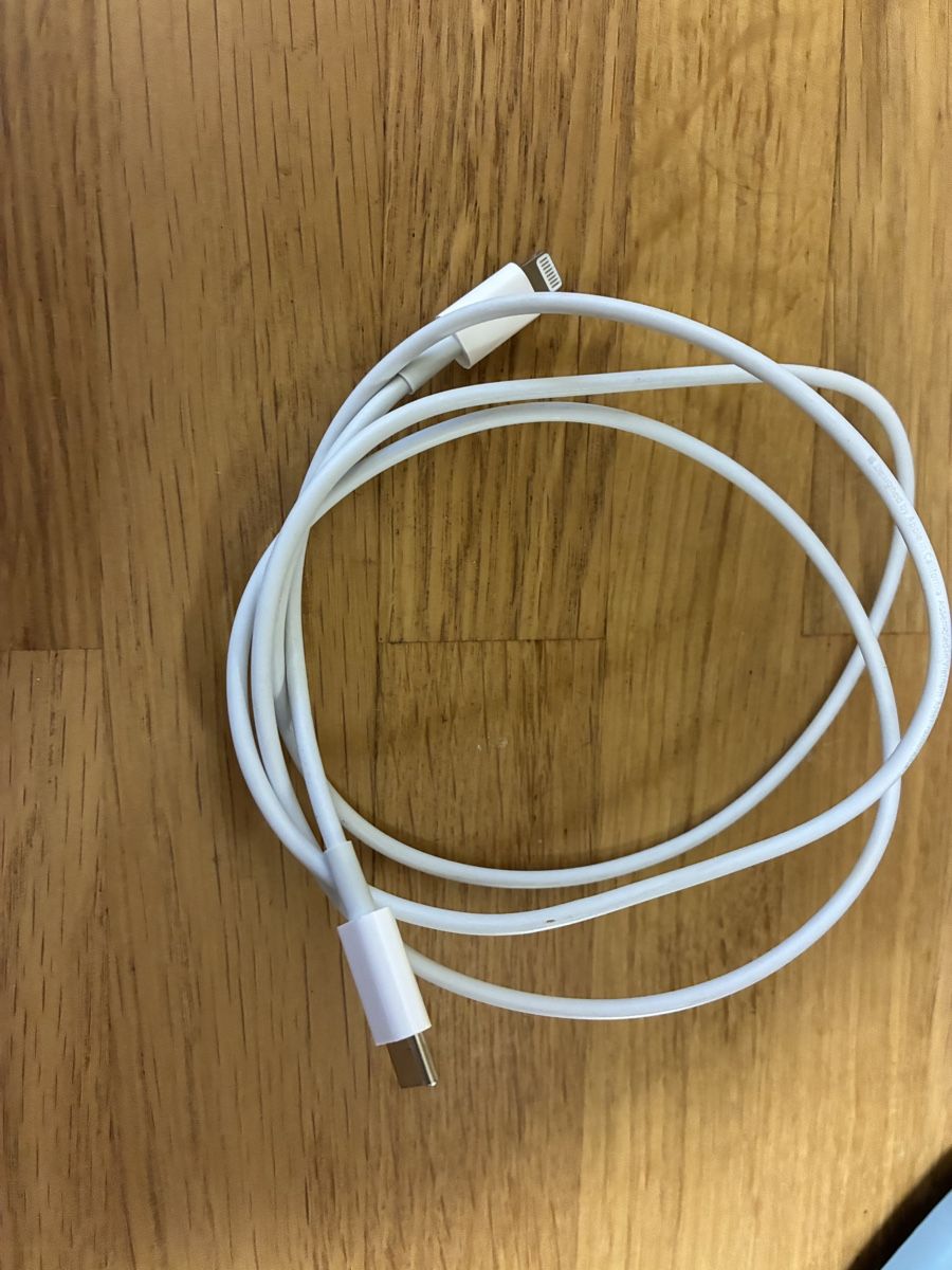 Apple Telefoni cellulari / Smartphones: iPhone 13 Mini, 128 GB, grün – Usato da Winznau venduto da CornelAndreas 5