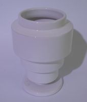 Vase Keramik Linck