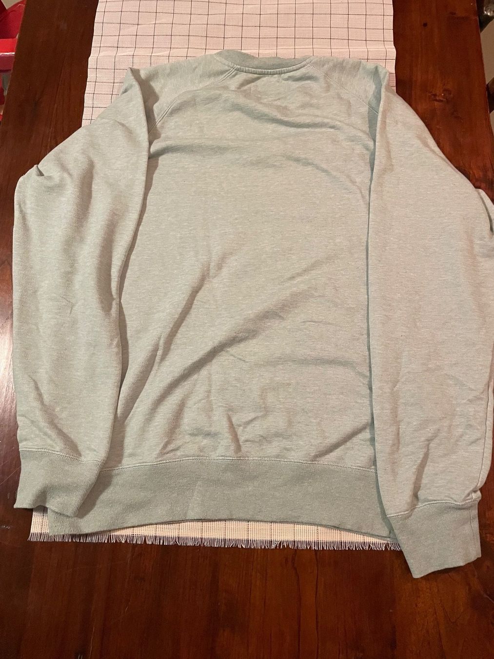 Pulls & Sweat-shirts: Billabong Sweatshirt Gr. XL/TG – D'occasion à Zürich par and_bbr2 1