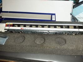 ROCO 45327 1CL.