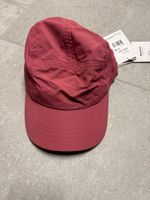 Casquette adulte ou ado protection solaire neuf