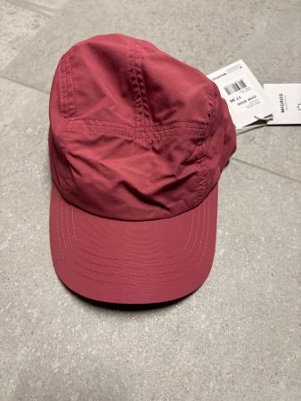 Casquette adulte ou ado protection solaire neuf